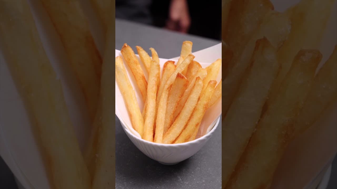 YouTube video poster