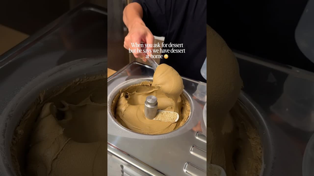 YouTube video poster
