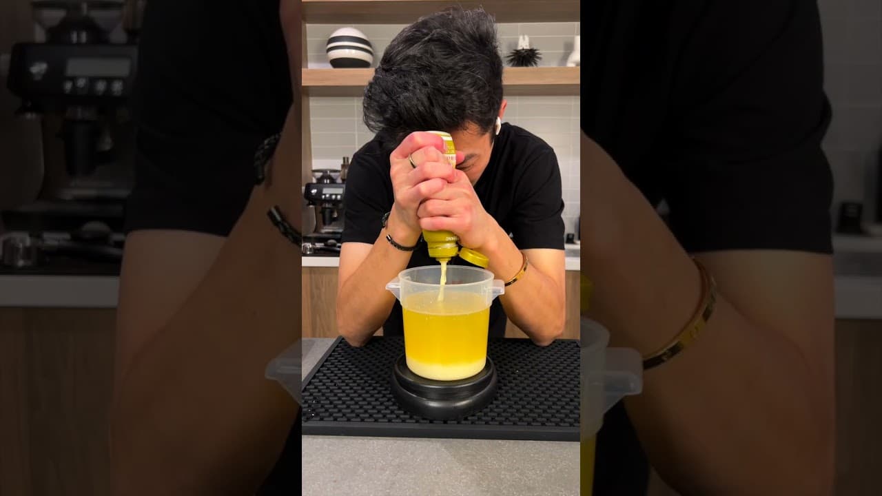 YouTube video poster