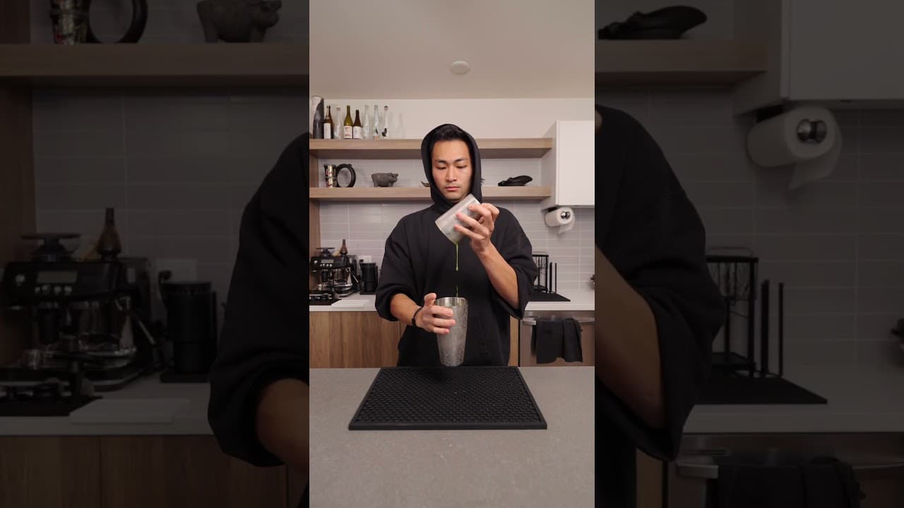 YouTube video poster